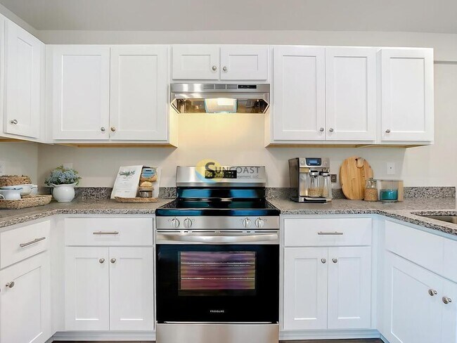 Photo - 10107 Tramore Ave