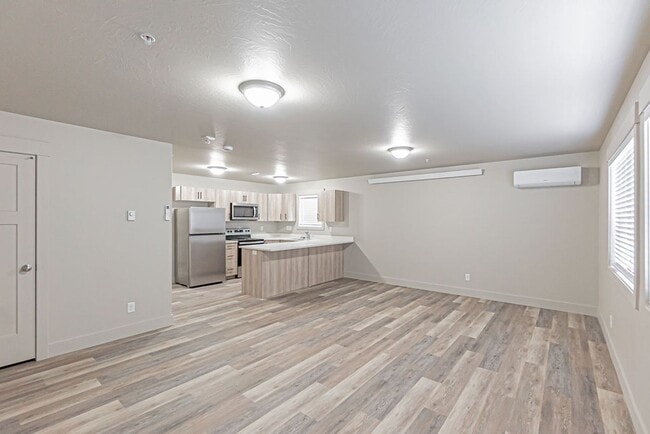 Photo - 6227 N Silver Fox Rd Unidad 4