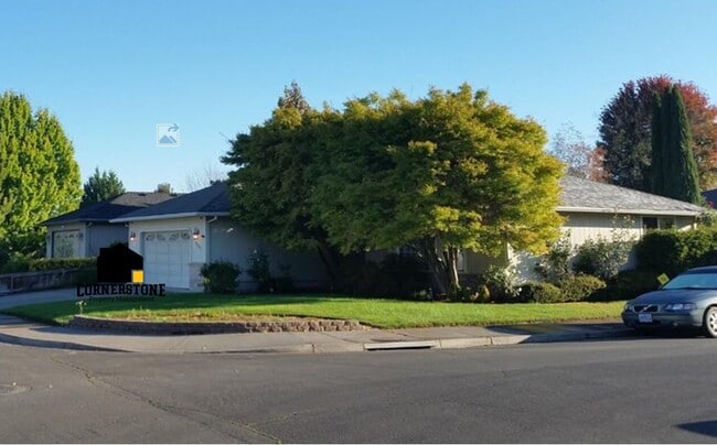 Building Photo - 3130 Cheltenham Wy
