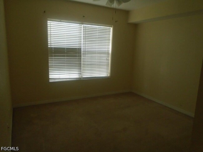 Photo - 8331 Bernwood Cove Loop Unit 1403