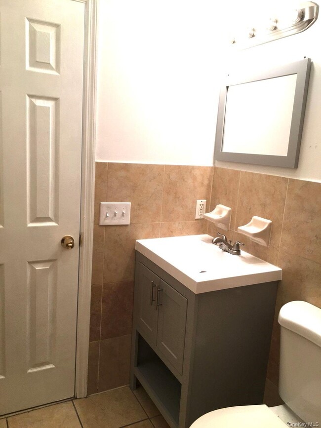 Photo - 82-81 88th Pl Unit 2