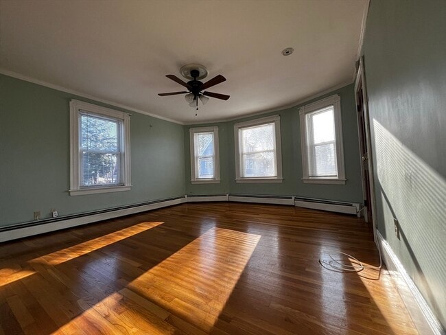 Photo - 263 Middlesex St Unit 2