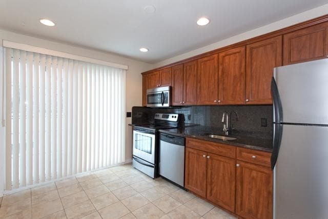 Photo - Fairfield Court