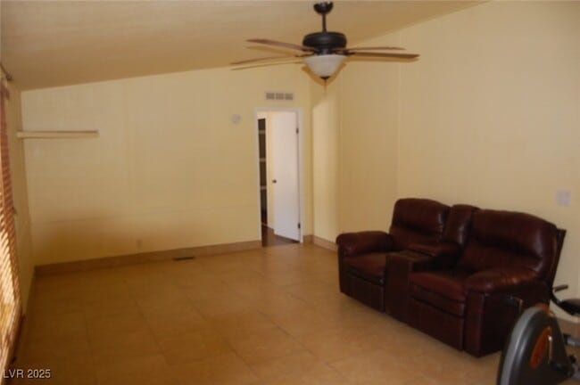 Photo - 3641 W Windsong Ln