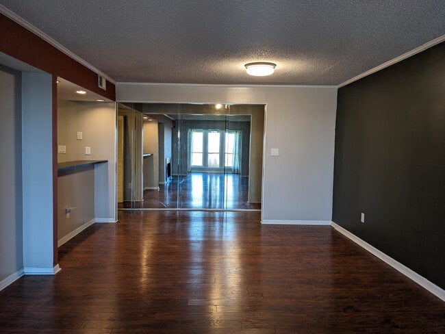 Photo - 1909 16th Ave S Unidad D