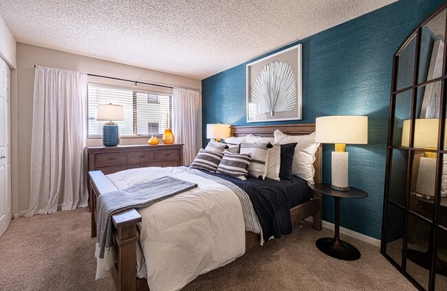 Photo - Cortland Bayport