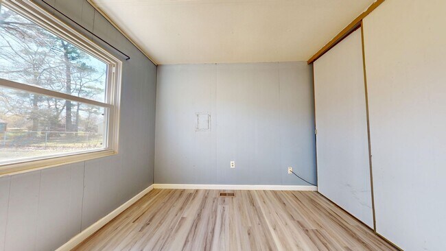 Photo - 3 bedroom ranch in Mansfield Schools