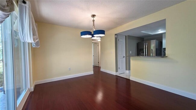 2025 Sylvester Rd Unit N109
