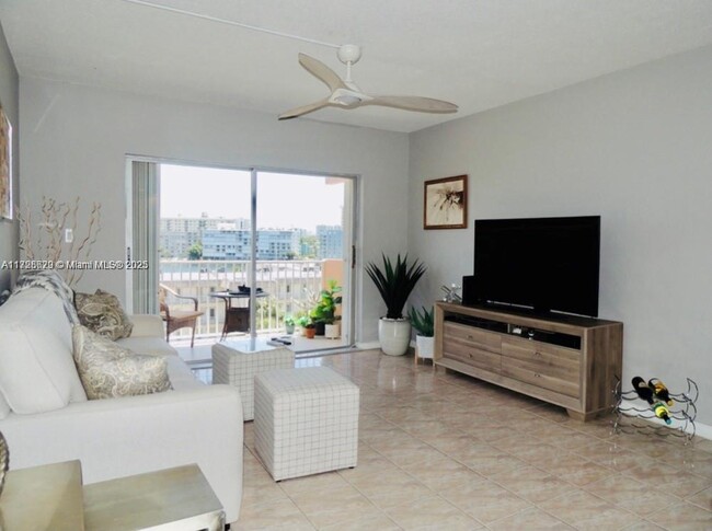 Photo - 2200 E Hallandale Beach Blvd Condo Unit 712