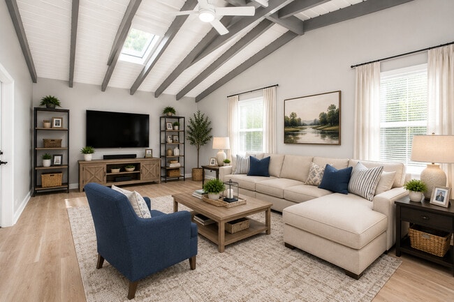 Photo - 7777 Ramsgate Cir S