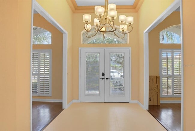 Photo - 1401 Sweet Bay Ct