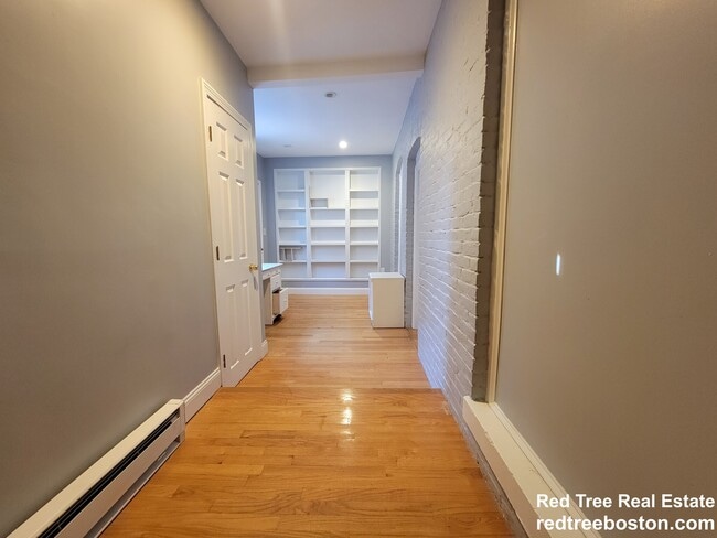 Photo - 846 Huntington Ave Unit 1