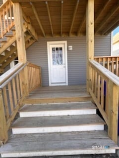 Photo - 102 Main Street Extension