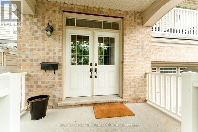 Photo - 224 Tempest Dr