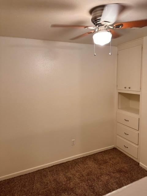 Studio Storage
