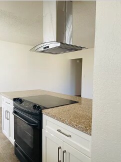 4432 La Cresta Way Unit 4