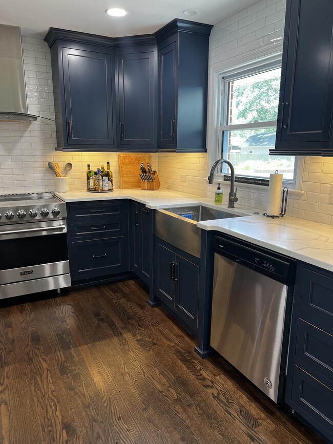 Photo - 101 Mary Ann Dr