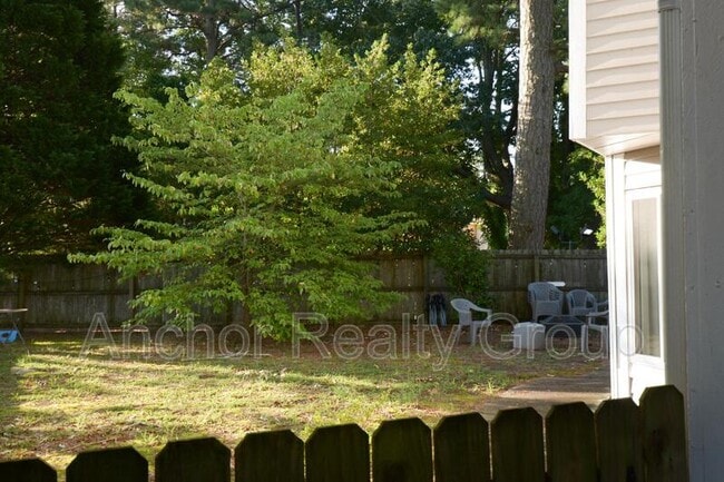 Photo - 331 Sunflower Ct