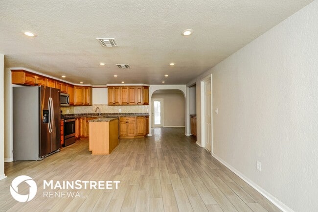 Photo - 2421 Harvard Rd