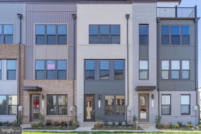 Building Photo - 5610 Alpha Rdg Ave Rental