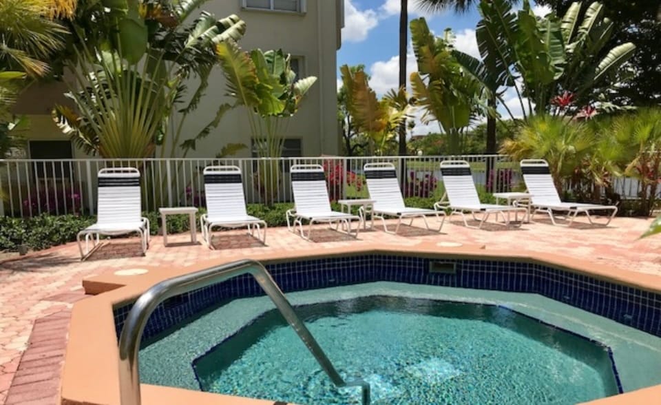 Photo - 7785 SW 86th St Condo Unit 422