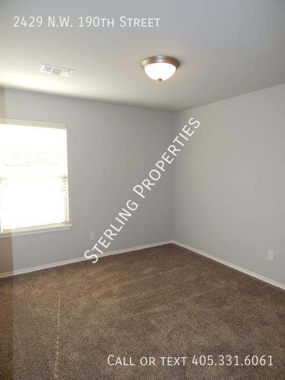 Photo - 2429 NW 190th St