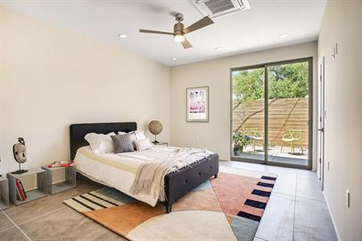 Photo - 1508 San Patricio Ave SW