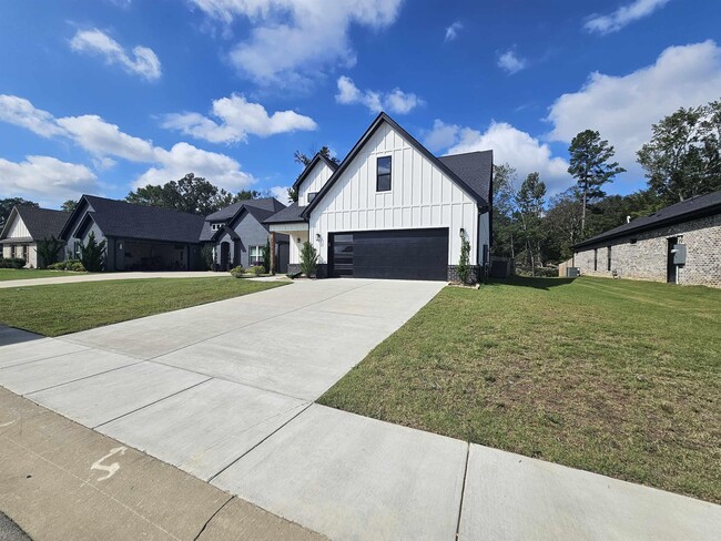 Photo - 7233 Havenwood Dr
