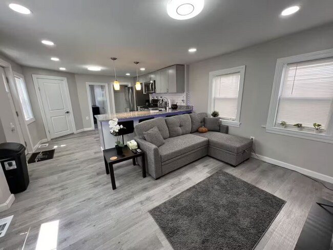 Photo - 14 Lathrop St Unidad 1