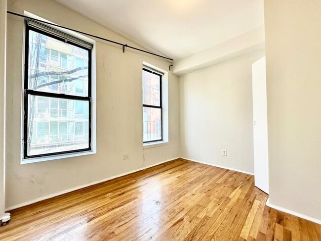 Building Photo - 2 bedroom in NEW YORK NY 10019 Unit 1D