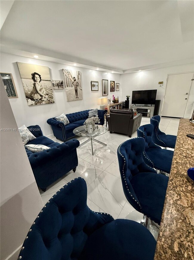 Photo - 9441 SW 4th St Unit 301