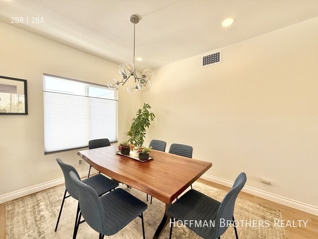 Photo - 1909 Pelham Ave Unit 307