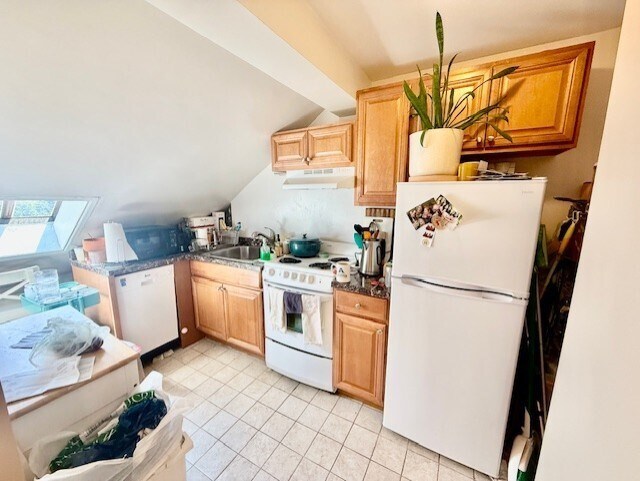 Photo - 28 Derne St Unit 5##