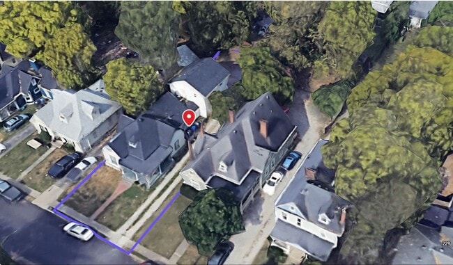 241 Kentucky Ave