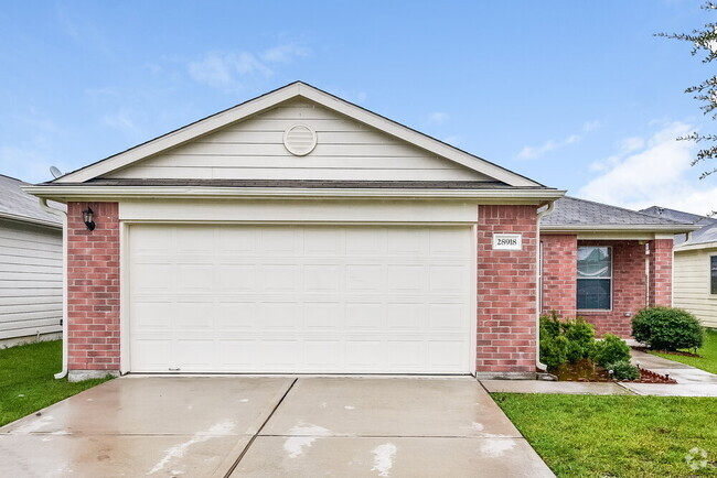 Building Photo - 28918 W Pecos River Ct Rental