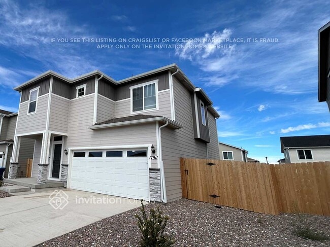 17911 E 94th Ave