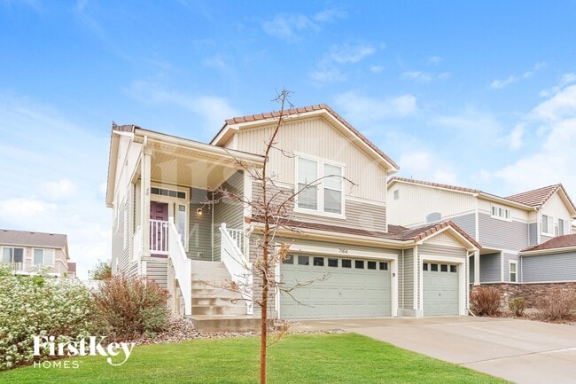 Photo - 7954 Enclave Ln