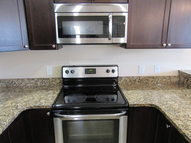 Photo - 2411 Astrid Ln Unit 2411 Astrid Lane