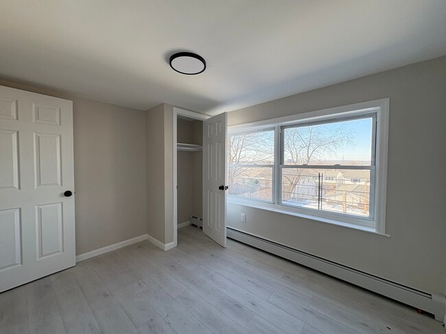 Photo - 811 Columbia Ave Unidad 2