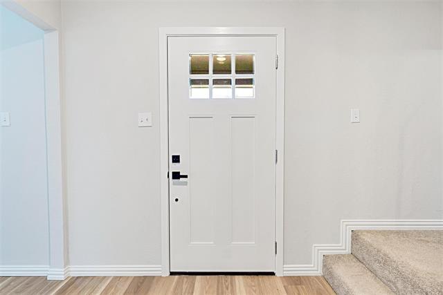 Photo - 1105 Melissa Ln