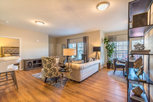 Photo - Dream Aspen Creek