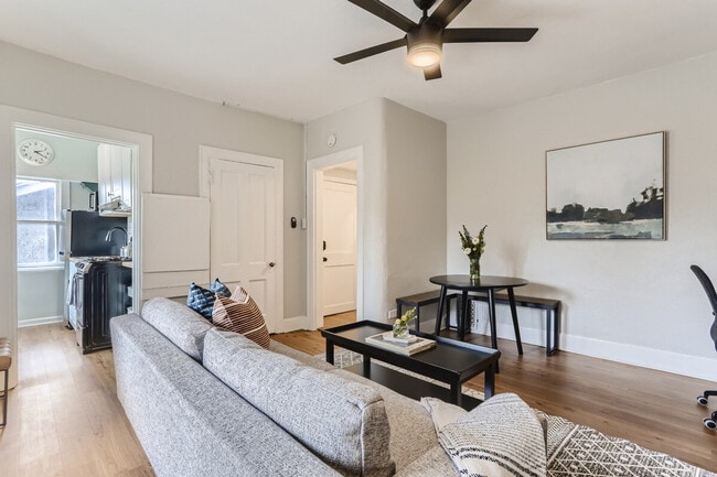 Photo - 1073 N Downing St Unit SI ID1026245P