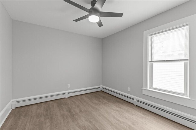 88-94 Lafountain St