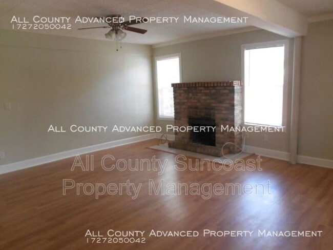 Photo - 905 Lotus Path