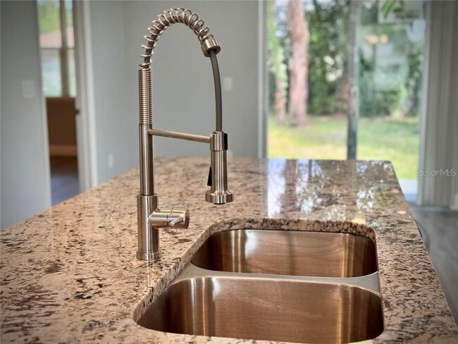 Photo - 4529 W Gore St