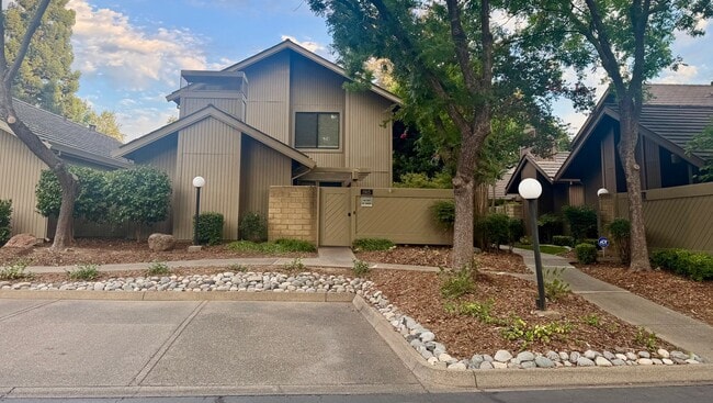 Photo - 1915 Discovery Village Ln