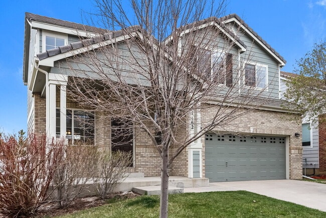 Photo - 1162 S Fultondale Cir