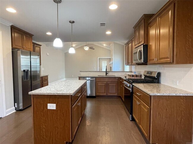 Photo - 8926 Braxton Ln