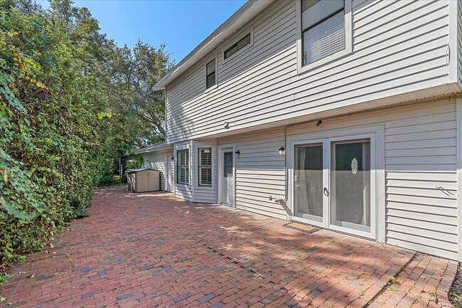 Photo - 5766 Forester Pine Ct