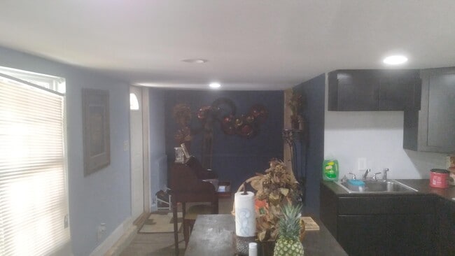 701 W Windsor St Unit Place @ Windsor